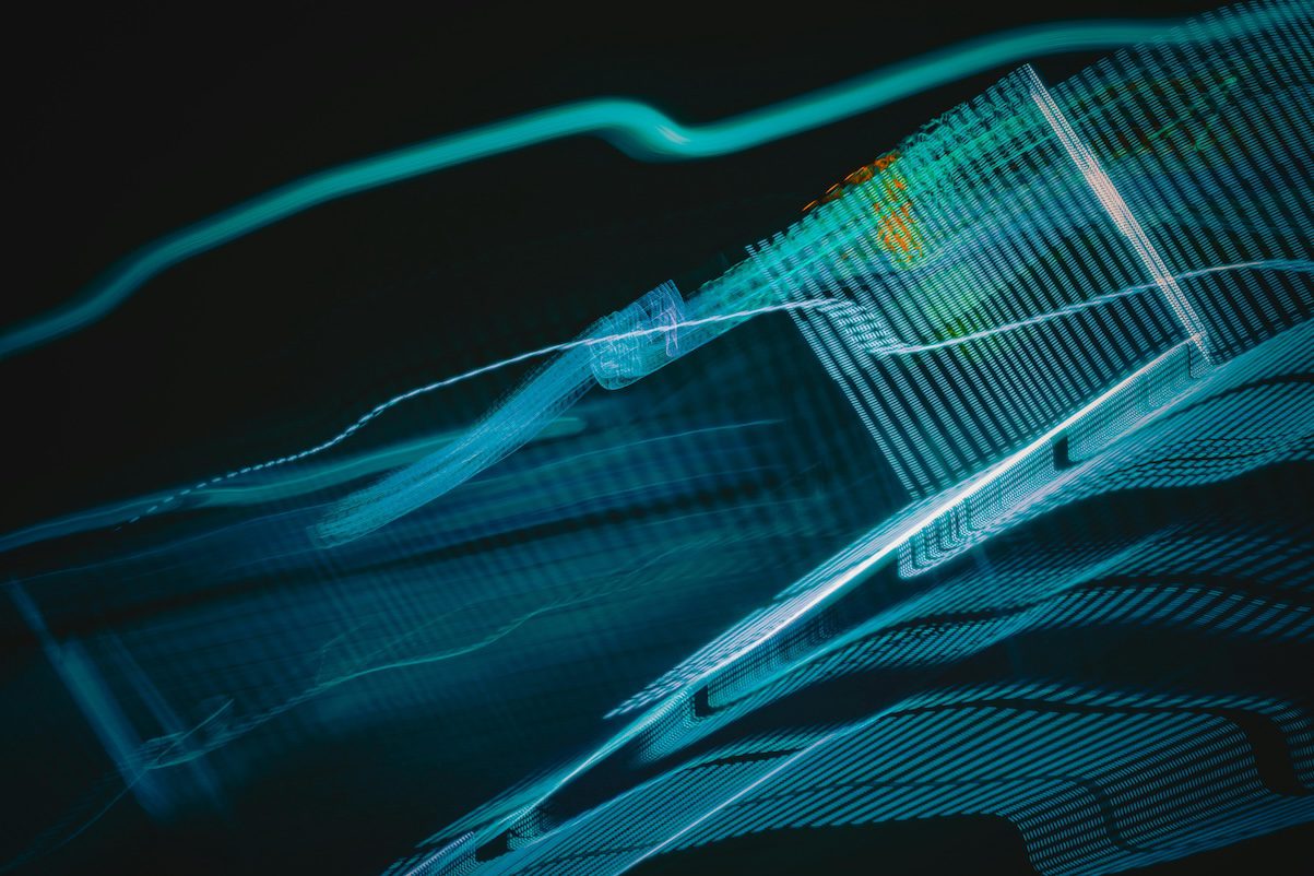 Lifetime Manager Image