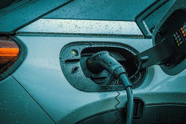 2a6eed025675c0cb6a2d3e32b7e866e9acf9ae39