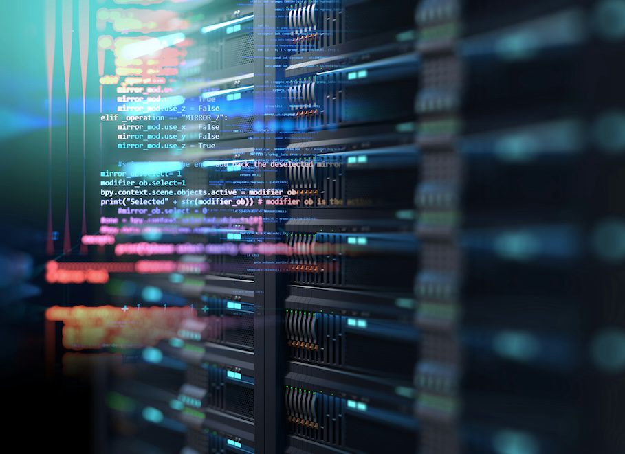 Flexible Delivery Image