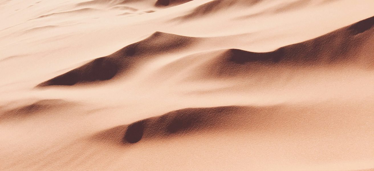 人工智能是限制电动汽车电池起火风险的关键 英雄图片