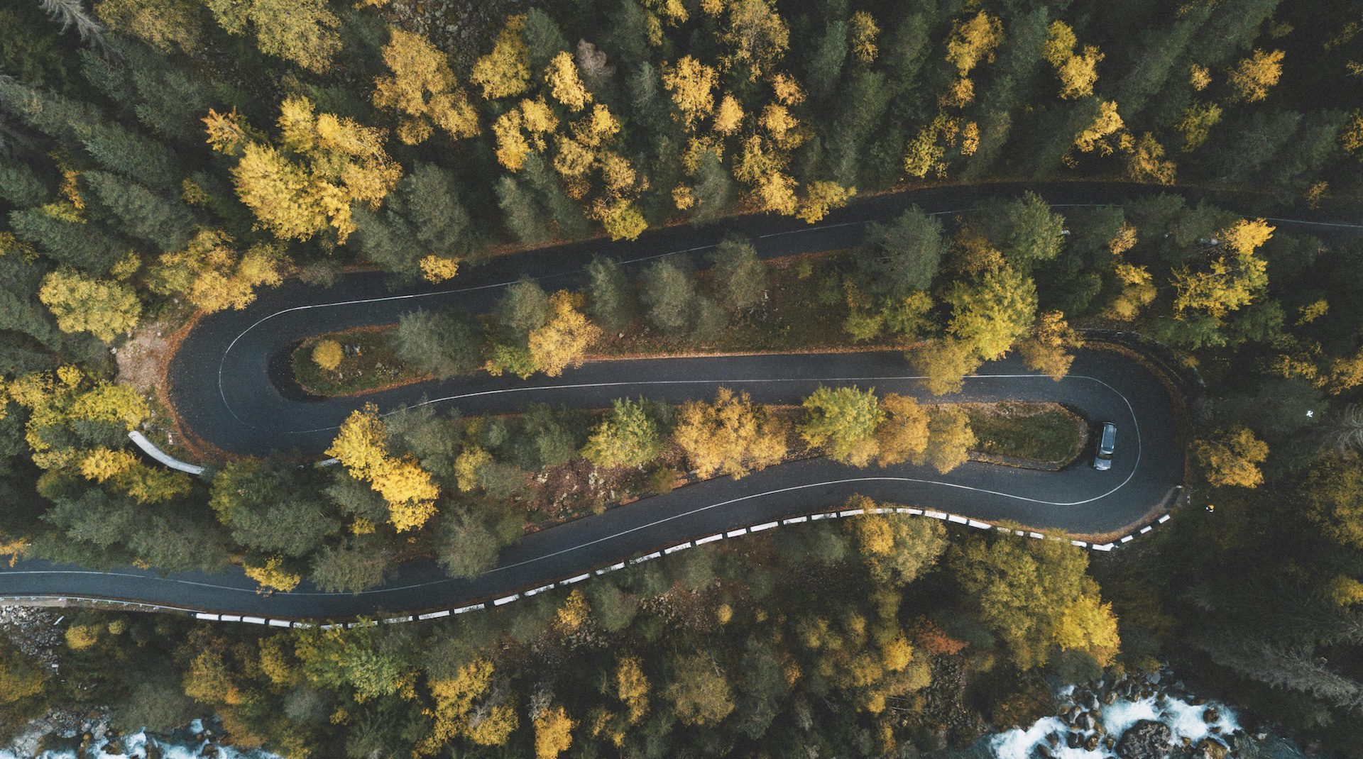 Eatron 从 Hirschvogel Ventures 募集到 100 多万欧元资金 Hero Image