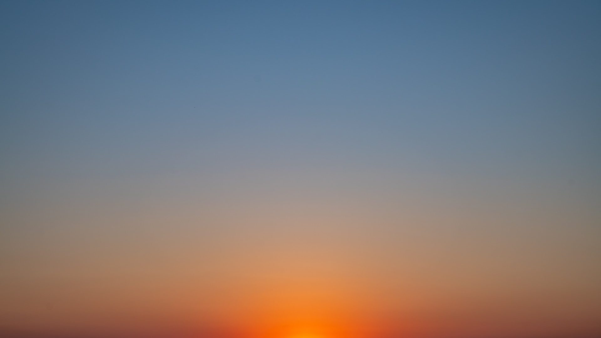 云和人工智能如何塑造电池管理系统 (BMS) 的新趋势 英雄图像