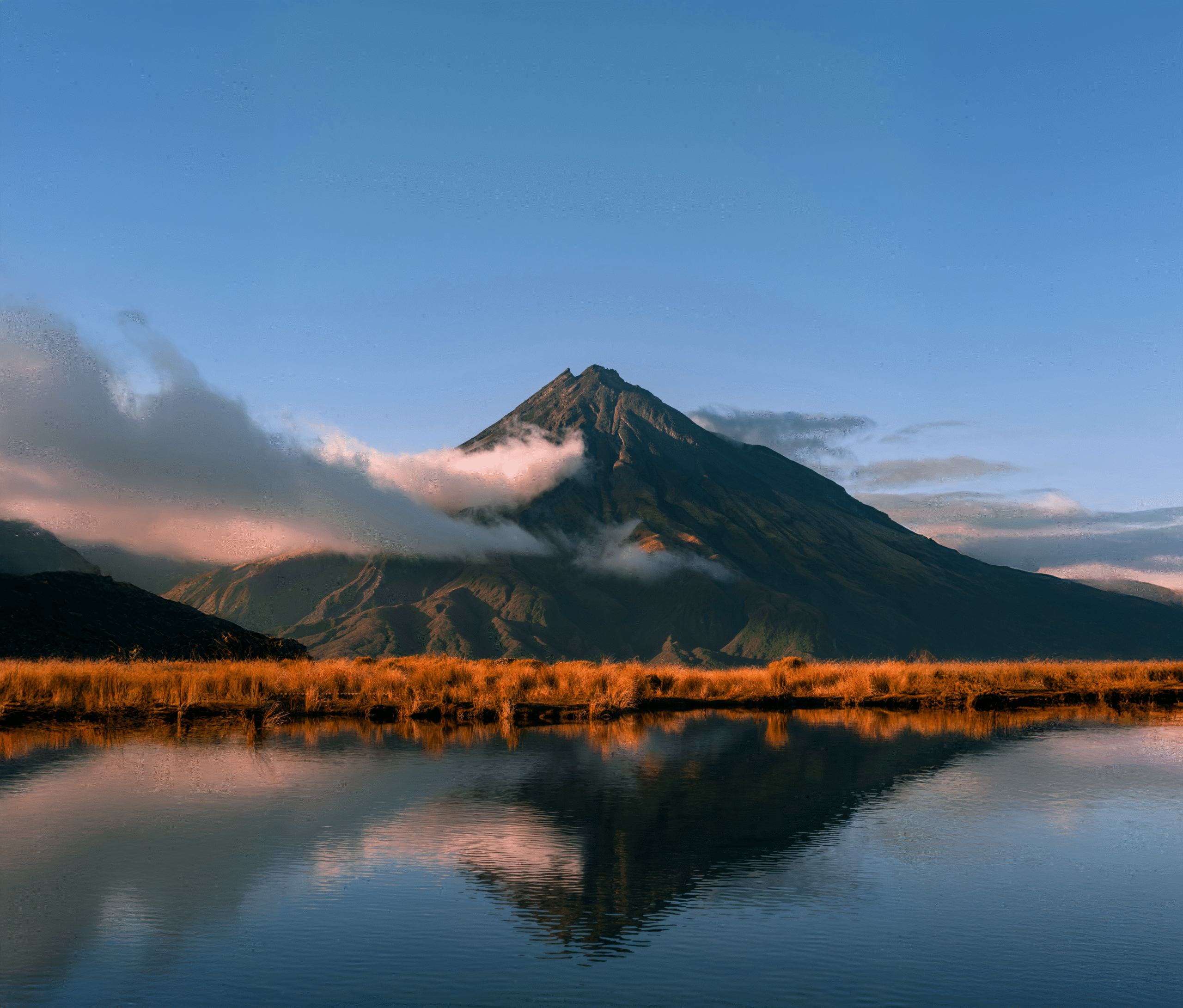 Eatron Technologies和About:Energy赢得资金，延长电动汽车电池寿命 Hero Image