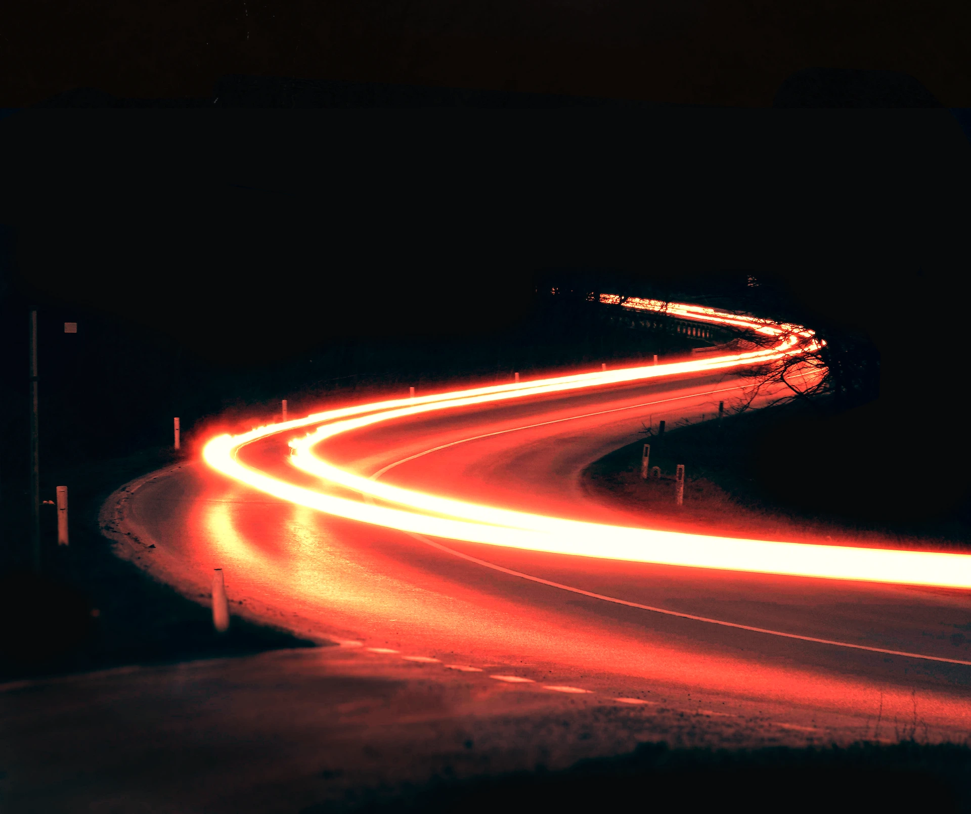 伊特龙科技公司入围 ABB 电动化挑战赛英雄榜